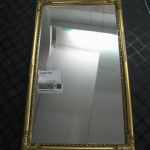 432 2438 MIRROR